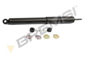 Bremsi SA1142 - AMORTIGUADOR | SHOCK ABSORBER