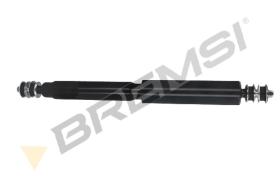 Bremsi SA1143 - AMORTIGUADOR | SHOCK ABSORBER