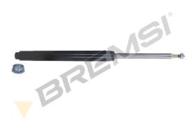 Bremsi SA1144 - AMORTIGUADOR | SHOCK ABSORBER