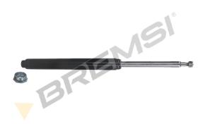 Bremsi SA1145 - AMORTIGUADOR | SHOCK ABSORBER