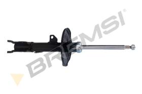 Bremsi SA1147 - AMORTIGUADOR | SHOCK ABSORBER