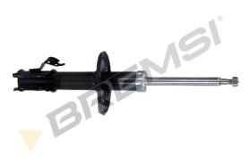 Bremsi SA1149 - AMORTIGUADOR | SHOCK ABSORBER