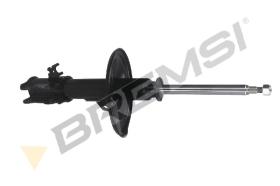 Bremsi SA1150 - AMORTIGUADOR | SHOCK ABSORBER