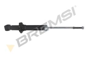 Bremsi SA1151 - AMORTIGUADOR | SHOCK ABSORBER
