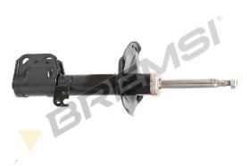 Bremsi SA1152 - AMORTIGUADOR | SHOCK ABSORBER