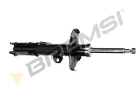 Bremsi SA1153 - AMORTIGUADOR | SHOCK ABSORBER