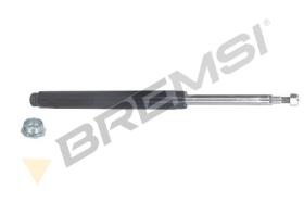 Bremsi SA1154 - AMORTIGUADOR | SHOCK ABSORBER