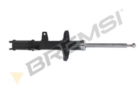 Bremsi SA1155 - AMORTIGUADOR | SHOCK ABSORBER
