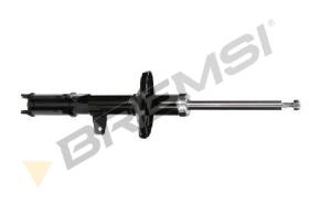 Bremsi SA1156 - AMORTIGUADOR | SHOCK ABSORBER
