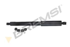 Bremsi SA1157 - AMORTIGUADOR | SHOCK ABSORBER
