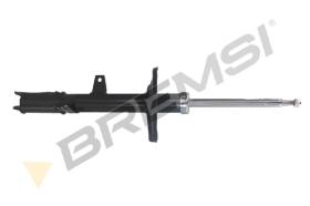 Bremsi SA1158 - AMORTIGUADOR | SHOCK ABSORBER