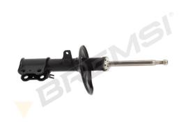 Bremsi SA1159 - AMMORTIZZATORI | SHOCK ABSORBER