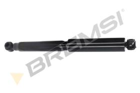 Bremsi SA1161 - AMORTIGUADOR | SHOCK ABSORBER