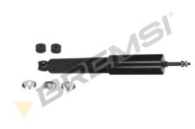 Bremsi SA1162 - AMORTIGUADOR | SHOCK ABSORBER