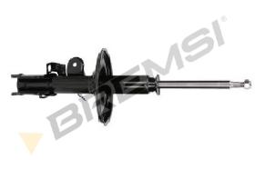 Bremsi SA1163 - AMORTIGUADOR | SHOCK ABSORBER