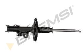 Bremsi SA1164 - AMMORTIZZATORI | SHOCK ABSORBER