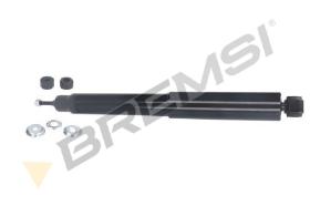 Bremsi SA1165 - AMORTIGUADOR | SHOCK ABSORBER
