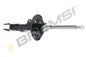 Bremsi SA1167 - AMORTIGUADOR | SHOCK ABSORBER