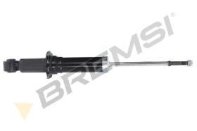 Bremsi SA1168 - AMORTIGUADOR | SHOCK ABSORBER