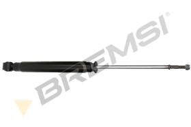 Bremsi SA1169 - AMORTIGUADOR | SHOCK ABSORBER
