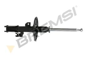 Bremsi SA1170 - AMORTIGUADOR | SHOCK ABSORBER