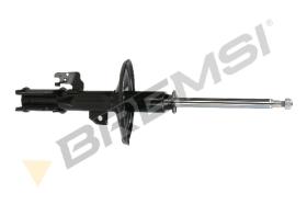 Bremsi SA1171 - AMORTIGUADOR | SHOCK ABSORBER