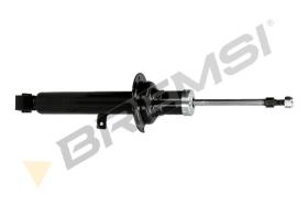 Bremsi SA1172 - AMORTIGUADOR | SHOCK ABSORBER