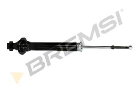 Bremsi SA1173 - AMORTIGUADOR | SHOCK ABSORBER