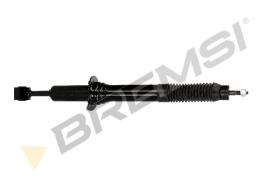 Bremsi SA1174 - AMORTIGUADOR | SHOCK ABSORBER