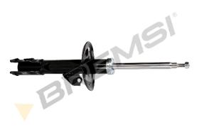 Bremsi SA1175 - AMORTIGUADOR | SHOCK ABSORBER