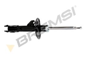 Bremsi SA1176 - AMORTIGUADOR | SHOCK ABSORBER
