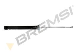 Bremsi SA1177 - AMORTIGUADOR | SHOCK ABSORBER