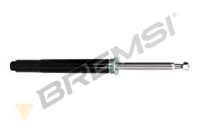 Bremsi SA1178 - AMORTIGUADOR | SHOCK ABSORBER