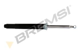 Bremsi SA1179 - AMORTIGUADOR | SHOCK ABSORBER