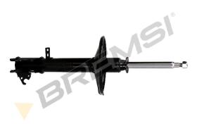 Bremsi SA1180 - AMORTIGUADOR | SHOCK ABSORBER