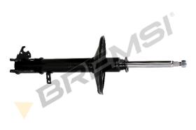 Bremsi SA1181 - AMORTIGUADOR | SHOCK ABSORBER