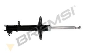 Bremsi SA1182 - AMORTIGUADOR | SHOCK ABSORBER