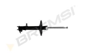 Bremsi SA1182 - AMMORTIZZATORI | SHOCK ABSORBER