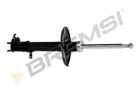 Bremsi SA1183 - AMORTIGUADOR | SHOCK ABSORBER