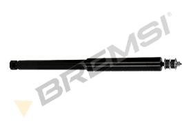 Bremsi SA1184 - AMORTIGUADOR | SHOCK ABSORBER