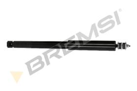 Bremsi SA1185 - AMORTIGUADOR | SHOCK ABSORBER
