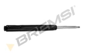 Bremsi SA1186 - AMORTIGUADOR | SHOCK ABSORBER