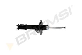 Bremsi SA1187 - AMMORTIZZATORI | SHOCK ABSORBER