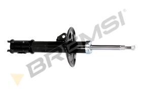 Bremsi SA1188 - AMORTIGUADOR | SHOCK ABSORBER