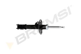 Bremsi SA1188 - AMMORTIZZATORI | SHOCK ABSORBER