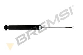 Bremsi SA1190 - AMORTIGUADOR | SHOCK ABSORBER