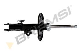 Bremsi SA1191 - AMORTIGUADOR | SHOCK ABSORBER