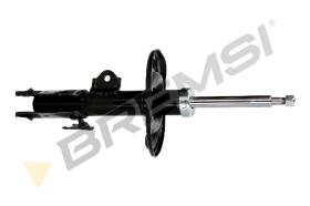 Bremsi SA1192 - AMORTIGUADOR | SHOCK ABSORBER