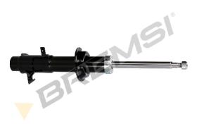 Bremsi SA1193 - AMORTIGUADOR | SHOCK ABSORBER