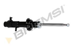 Bremsi SA1194 - AMORTIGUADOR | SHOCK ABSORBER